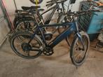 Stromer st1x maat 22, Fietsen en Brommers, Ophalen, Gebruikt, Stromer