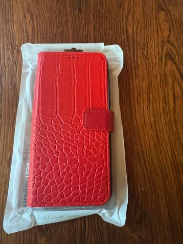 Xiaomi 14 ultra telefoonhoesje beschikbaar voor biedingen