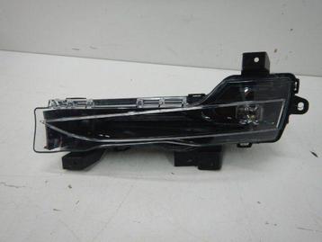 Tesla Model 3 Mistlamp Links 1507932-00-C beschikbaar voor biedingen