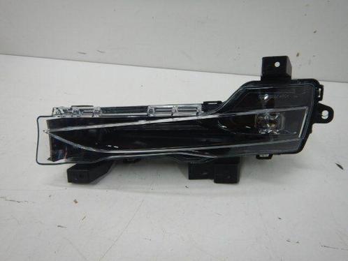 Tesla Model 3 Mistlamp Links 1507932-00-C, Auto-onderdelen, Verlichting, Overige automerken, Gebruikt, Ophalen of Verzenden