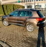 Tiguan essence 1.4, Auto's, Euro 5, Break, Particulier, Tiguan