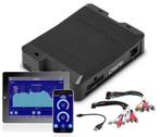 Rockford Fosgate DSR1 8 kanaals DSP /Digital Sound Processor, Auto diversen, Autospeakers, Ophalen of Verzenden, Nieuw