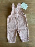 Filou et ses amis NOUVEAU, Enfants & Bébés, Vêtements de bébé | Taille 56, Neuf, Costume, Filou & Friends, Enlèvement