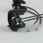 VOLKSWAGEN Golf 7 HID koplamp Xenon-adapters, Auto-onderdelen, Ophalen of Verzenden, Nieuw, Volkswagen