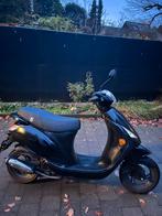 BTC Streetline B-Klasse, Fietsen en Brommers, Scooters | Piaggio, Ophalen, Zo goed als nieuw