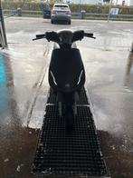 Piaggio zip iget 50cc, Ophalen, Gebruikt, Zip, Klasse B (45 km/u)