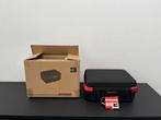 Bernina accessoire koffer/box, Ophalen, Nieuw, Accessoires, Bernina