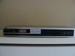 PRACHTIGE TUNER  JVC   T-GX2L, Audio, Tv en Foto, Versterkers en Ontvangers, Ophalen of Verzenden, Zo goed als nieuw, Stereo, JVC