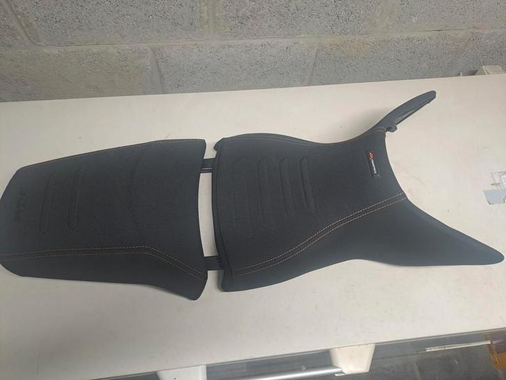 Pièces d'alimentation KTM,, selles 1290 Adventur, Motos, Pièces | Toutes-marques, Enlèvement