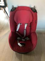 Maxi Cosi autostoel, Ophalen, 9 t/m 18 kg, Afneembare rugleuning, Maxi-Cosi