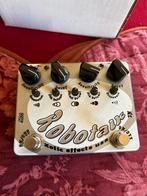 XOTIC EFFECTS ROBOTALK 2, Ophalen of Verzenden, Zo goed als nieuw