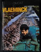 10 suks -Wieler -sportboeken o.a. Fr.Martens gesigneerd !!, Diverse auteurs, Ophalen of Verzenden, Zo goed als nieuw, Overige sporten