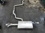 UITLAAT EINDDEMPER Audi A3 Sportback (8YA) (5WA253611B), Auto-onderdelen, Gebruikt, Audi