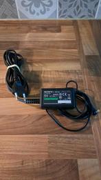 Psp lader, Fietsen en Brommers, Fietsaccessoires | Fietsaccu's, Ophalen