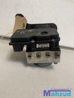 OPEL CORSA D Abs pomp AFA, Auto-onderdelen, Gebruikt, -, -, Opel