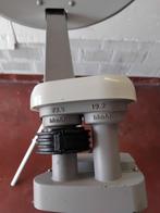 Satelliet schotel met LNB kop en statief nieuw, Ophalen, Nieuw, (Schotel)antenne, Overige merken