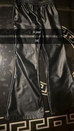 Meisjes broek, Kleding | Heren, Overige Herenkleding, Ophalen, Gedragen