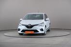 (2BMM506) Renault CLIO V, 5 places, Tissu, 117 g/km, Carnet d'entretien