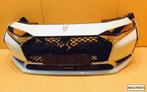VOORBUMPER CITROËN DS9 BUMPER COMPLEET ALLES LEVERBAAR !!!, Ophalen of Verzenden, Gebruikt, Citroën, Bumper