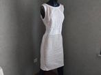 Feestelijk jurkje, Kleding | Dames, Maat 38/40 (M), Nieuw, Ophalen of Verzenden, Knielengte