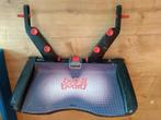 Lascal buggy board maxi, Ophalen, Zo goed als nieuw