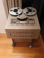 Bandrecorder Tascam MS-16, Audio, Tv en Foto, Bandrecorder, Ophalen, Bandrecorder