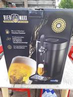 Biertap, Ophalen of Verzenden, Nieuw, Overige merken
