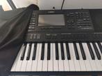 Yamaha psr sx900, Muziek en Instrumenten, Keyboards, Ophalen, Zo goed als nieuw