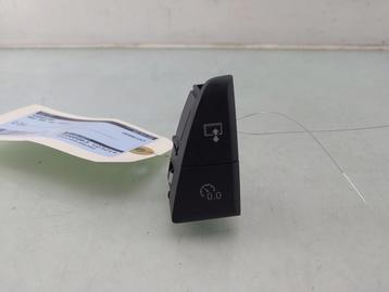 SCHAKELAAR Audi RS 6 Avant (C7) (|4G1927227|4G19272276PS|) beschikbaar voor biedingen