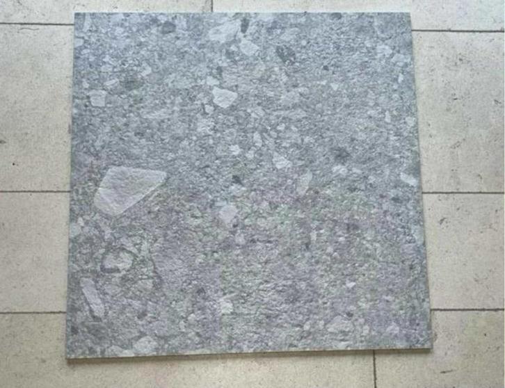 Nieuwe keramische tegels, Doe-het-zelf en Bouw, Tegels, Zo goed als nieuw, Ophalen