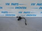 Antenne van een Audi A6, Ophalen of Verzenden, 3 maanden garantie, Gebruikt, Audi