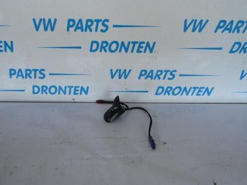 Antenne van een Audi A6, Auto-onderdelen, Elektronica en Kabels, Audi, Gebruikt, 3 maanden garantie, Ophalen of Verzenden