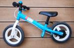 Loopfiets voor kinderen, Fietsen en Brommers, Ophalen, Gebruikt, Btwin - Décathlon