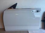 BMW 5-SERIE GT F07 DEUR -TIZAUTOPARTS-, Gebruikt, Links, BMW, Deur
