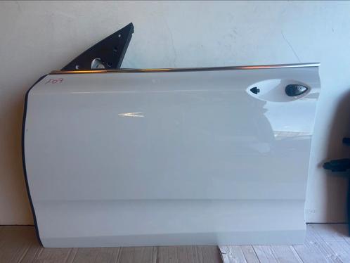 BMW 5-SERIE GT F07 DEUR -TIZAUTOPARTS-, Auto-onderdelen, Carrosserie, Deur, BMW, Voor, Links, Gebruikt