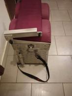 Viskist in goede staat., Watersport en Boten, Hengelsport | Witvissen, Ophalen