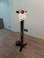 Nouvelle pompe Lezyne CNC Digital Floor Drive 3.5 Lotto Soud, Enlèvement