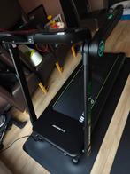 Loopband DC athletics, Jambes, Tapis roulant, Comme neuf, Enlèvement