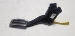 GASPEDAAL Volkswagen Tiguan Allspace (BW2) (|5Q1723503J|), Gebruikt, Volkswagen