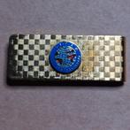 Association internationale de police IPA Geldklip, Enlèvement ou Envoi, Autres, Miniature ou Figurine