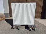 Radiateur Radson type 33 90x90 3161W, Bricolage & Construction, Chauffage & Radiateurs, Enlèvement, Radiateur