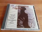 CD - Brendan Power / Harmonica Nights / 1992, Ophalen of Verzenden, Gebruikt