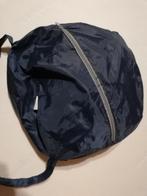 Beschermhoes auto, Auto diversen, Autohoezen, Ophalen, Nieuw