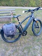 Stromer st1, Fietsen en Brommers, Ophalen of Verzenden, Zo goed als nieuw