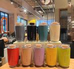 SMEG thermo, Electroménager, Enlèvement, Comme neuf