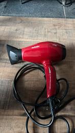 Haardroger babyliss, Handtassen en Accessoires, Uiterlijk | Haarverzorging, Ophalen, Gebruikt, Haardroger