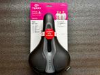 Selle de randonnée Terry Fisio GT Max pour femmes, Enlèvement ou Envoi, Neuf, Selle
