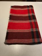 Écharpe Zara, Vêtements | Femmes, Bonnets, Écharpes & Gants, Enlèvement ou Envoi, Comme neuf