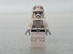 Lego Star Wars: AT-DP Pilot imperial Combat Driver, Kinderen en Baby's, Speelgoed | Duplo en Lego, Gebruikt, Ophalen of Verzenden