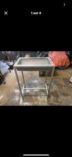 Barbecue, Jardin & Terrasse, Enlèvement, Neuf, Sans marque